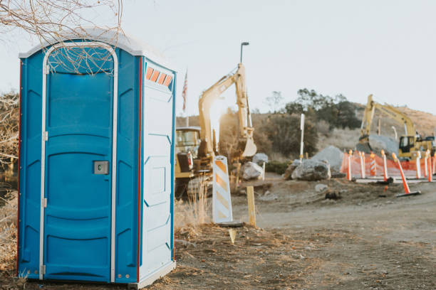 Best High-end porta potty rental  in Montello, WI