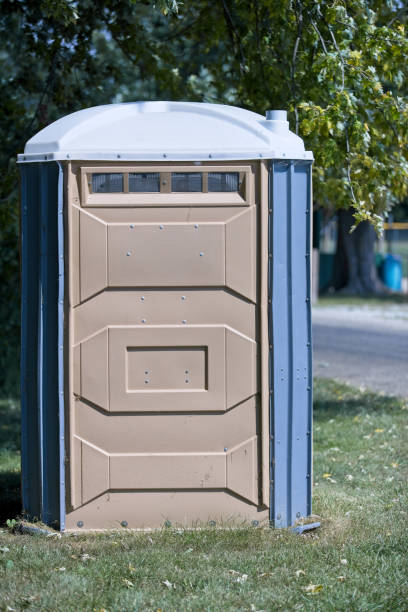 Best Local porta potty services  in Montello, WI